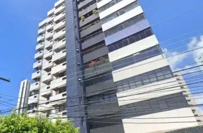 Apartamento 04 suites 264m² no condomínio salvina miranda – candelária