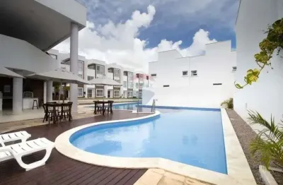 Casa em condomínio fechado com 3 quartos à venda na Avenida dos Parques, 655, Parque das Nações, Parnamirim