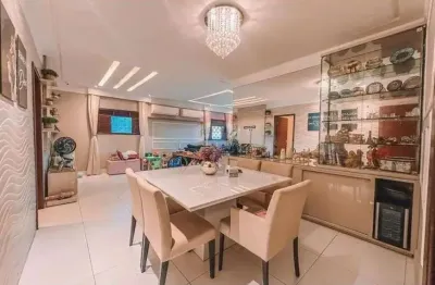 Casa com 3 quartos à venda na Rua Monte Sião, 01, Neópolis, Natal