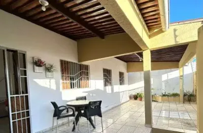 Casa com 3 quartos à venda na Rua Andrelândia, 01, Neópolis, Natal