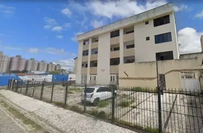 Oferta!! apartamento mobiliado no edifício itália -nova parnamirim