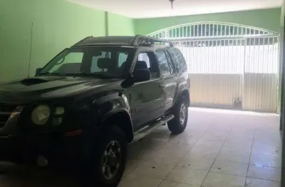 Casa com 3 quartos à venda na Rua Joaquim Quirino da Costa, 01, Capim Macio, Natal