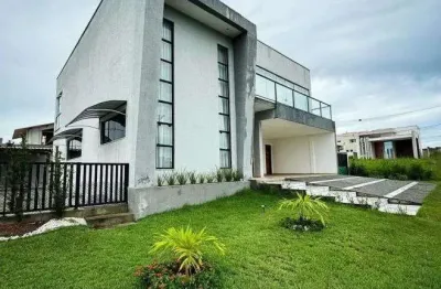 Vendo belíssima duplex 4/4 sendo 03 suítes no condomínio natural ville