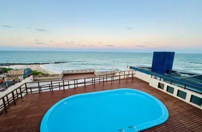 Oferta!! apartamento reformado c/ elevador todo projetados em areia preta