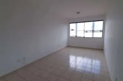 Sala para alugar, 30 m² por r$ 1.350,00 - santa maria - são caetano do sul/sp