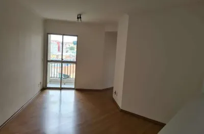 Apartamento com 3 dormitórios à venda, 63 m² por r$ 360.000,00 - são joão clímaco - são paulo/sp