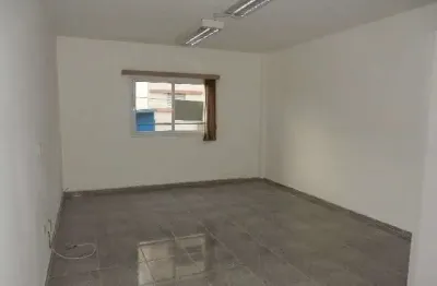 Sala para alugar, 40 m² por r$ 1.554,45 - osvaldo cruz - são caetano do sul/sp