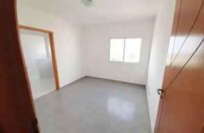 Apartamento com 1 dormitório para alugar, 50 m² por r$ 2.108,00 - vila camargo - são bernardo do campo/sp