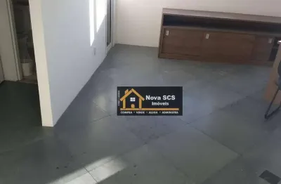 Sala comercial à venda, rudge ramos, são bernardo do campo - .