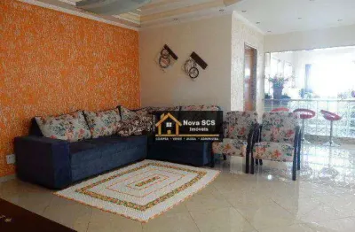 Sobrado residencial à venda, nova gerti, são caetano do sul - .