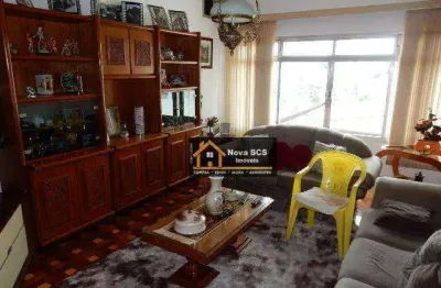 Casa assobradada c/ 2 dorm(s) sendo 1 suite e edicula. 2 vagas. $1100.000,00 - b.olimpico - scsul