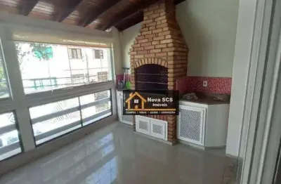 Casa com 3 dormitórios à venda, 215 m² por r$ 1.200.000,00 - boa vista - são caetano do sul/sp