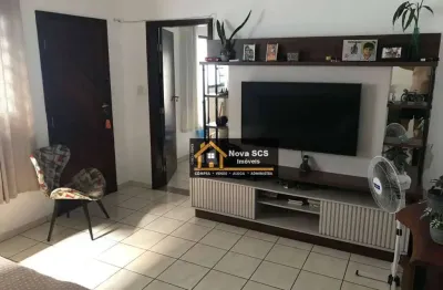 Casa com 2 dormitórios à venda, 292 m² por r$ 1.250.000,00 - osvaldo cruz - são caetano do sul/sp