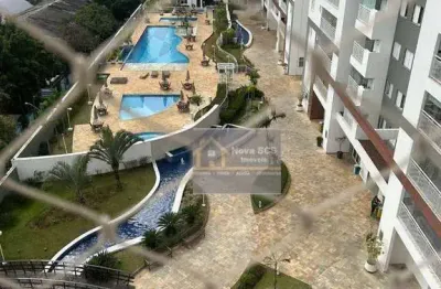 Apartamento com 3 dormitórios à venda, 96 m² por r$ 1.075.000 - boa vista - são caetano do sul/sp