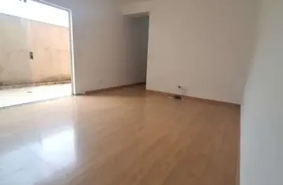 Apartamento com 3 dormitórios, 103 m² - venda por r$ 790.000 ou aluguel por r$ 3.580/mês - osvaldo cruz - são caetano do sul/sp