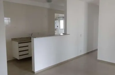 Apartamento com 3 dormitórios para alugar, 115 m² por R$ 5.016,28 - Mauá - São Caetano do Sul/SP