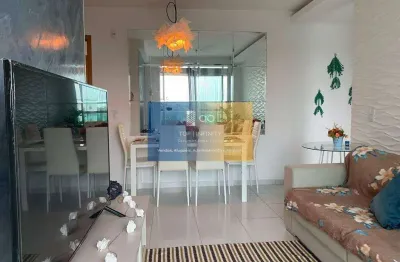 Viva o paraíso em muro alto – apartamento no palm beach village!