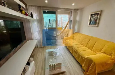 Boulevard saint michel – 3 quartos, andar alto , muito conforto e porteira fechada !