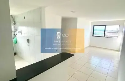 Seu novo lar no edf. aurora trend - condomínio clube moura dubeux!