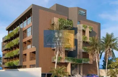 Marano beira mar – seu paraíso particular em porto de galinhas!