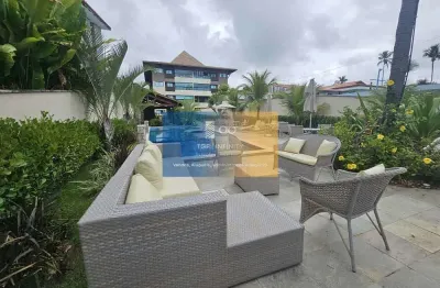 Apartamento com 3 quartos à venda na Tv . Rua 49, 465, Campas, Tamandaré