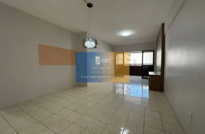 Excelente apartamento 3 quartos com 106m2 pertinho do shopping recife em boa viagem – conforto, laz