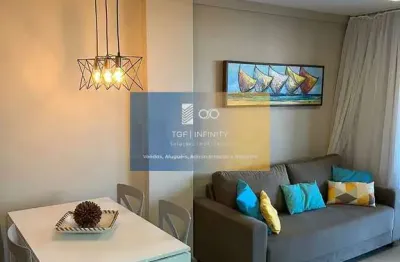 Experiência única à beira-mar no oka beach resort - porto de galinhas