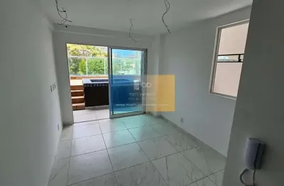 Flat à venda no cupe garden - porto de galinhas: conforto e lazer à beira-mar!