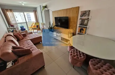 Apartamento no coração de boa viagem – conforto e localização privilegiada!