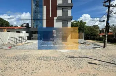 Apartamento com 1 quarto à venda na Tv. Decima Terceira Da Rua Oito, 63, Centro, Tamandaré