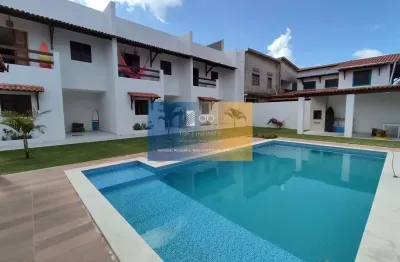Apartamento com 1 quarto à venda na R. A, 970, Praia de Tamandaré, Tamandaré