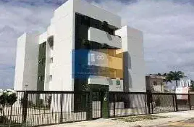 Apartamento aconchegante em candeias – green park candeias