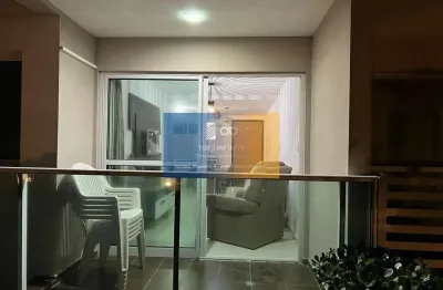 Flat térreo mobiliado à venda no porto plaza – a 150m da praia do cupe!