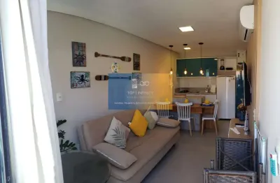 Seu refúgio exclusivo em porto de galinhas – villa margot flat!