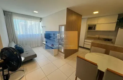 Apartamento com 1 quarto à venda na rua ministro nelson hungria, 300, boa viagem, recife, 36 m2 por r$ 349.000