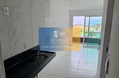 Flat no cupe garden com vista deslumbrante e infraestrutura completa em porto de galinhas!