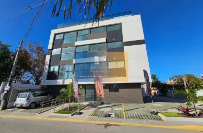 Marina cupe venda - financiamento caixa  - porto de galinhas, ipojuca, pe