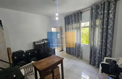 Flat com 1 quarto à venda na Rua dos Navegantes, 2990, Boa Viagem, Recife
