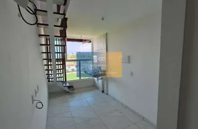 Cupe living – flat duplex à venda na praia do cupe | porto de galinhas/pe