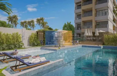 Repasse imperdível no maré alta beach hall – conforto e lazer à beira-mar!