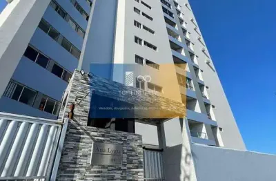 Imperdível: apartamento com vista privilegiada em casa caiada, olinda!