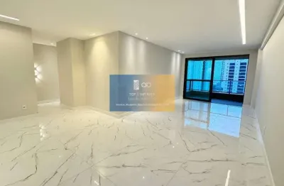 ✨ viva com estilo e sofisticação no edf via jardins em boa viagem!