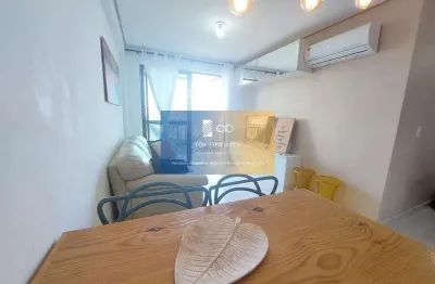 Apartamento com 2 quartos à venda na Praia Do Cupe, 9003, Praia do Cupê, Ipojuca