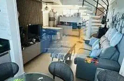 Apartamento com 3 quartos à venda na rua coronel brasileiro, 123, campas, tamandaré, 78 m2 por r$ 1.150.000