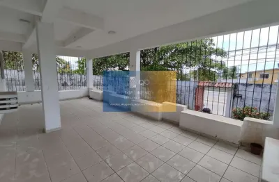 Linda casa à venda em enseada dos corais – conforto e espaço para sua família!