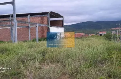 Terreno à venda na travessa siqueira campos, centro, belo jardim, 450 m2 por r$ 270.000