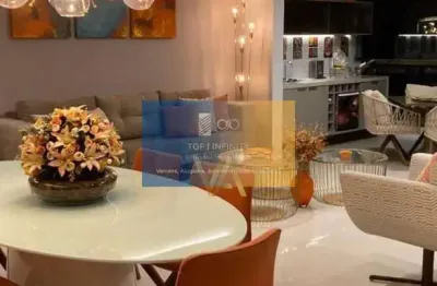 Apartamento com 4 quartos à venda na Avenida Bernardo Vieira de Melo, 7514, Candeias, Jaboatão dos Guararapes