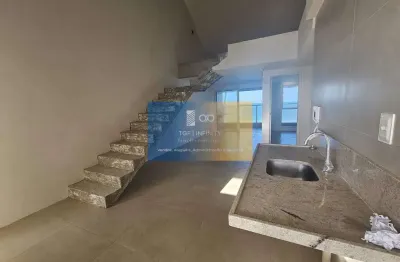 Flat duplex à beira-mar à venda no la playa flat | porto de galinhas/pe