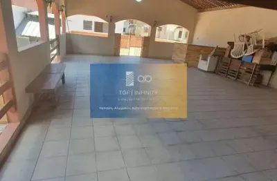 Casa com 3 quartos à venda na Largo Encanta Moça, 155, Pina, Recife