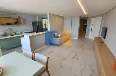 Apartamento à venda no edifício porto belga – beira-mar de porto de galinhas!